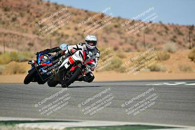 media/Oct-25-2025-2WTD (Sat) [[1e4a1f2fa2]]/B Group/Session 4 (Turns 3 and 4)/